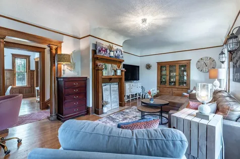 322 3rd Avenue SE Pelican Rapids MN 56572