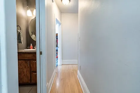 322 3rd Avenue SE Pelican Rapids MN 56572