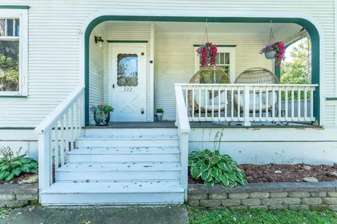 322 3rd Avenue SE Pelican Rapids MN 56572
