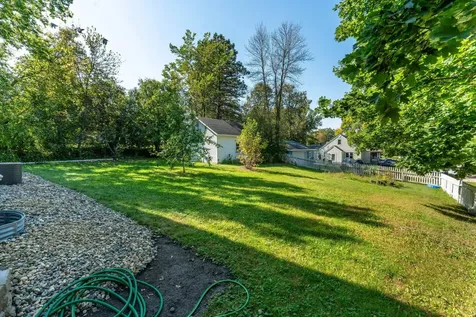 322 3rd Avenue SE Pelican Rapids MN 56572