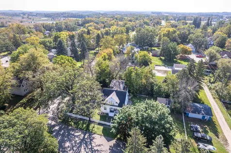 322 3rd Avenue SE Pelican Rapids MN 56572