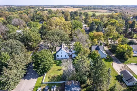 322 3rd Avenue SE Pelican Rapids MN 56572
