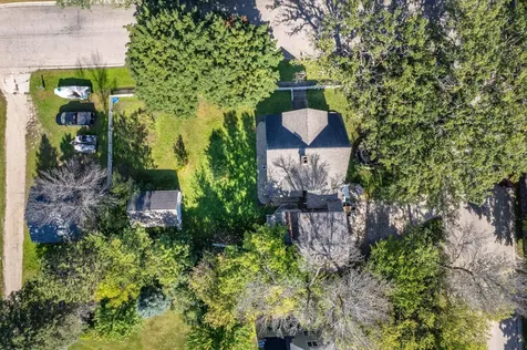 322 3rd Avenue SE Pelican Rapids MN 56572
