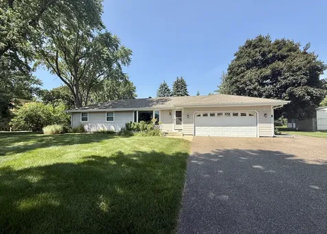 15700 5th Avenue N Plymouth MN 55447