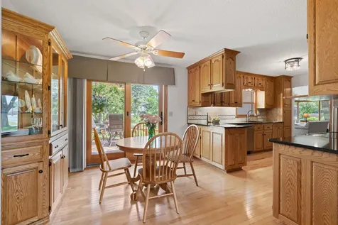 15700 5th Avenue N Plymouth MN 55447