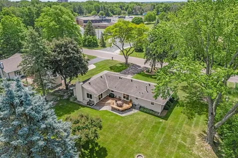15700 5th Avenue N Plymouth MN 55447