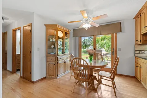 15700 5th Avenue N Plymouth MN 55447