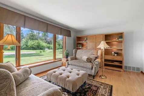 15700 5th Avenue N Plymouth MN 55447