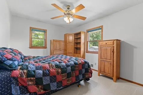 15700 5th Avenue N Plymouth MN 55447