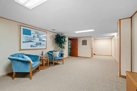 15700 5th Avenue N Plymouth MN 55447