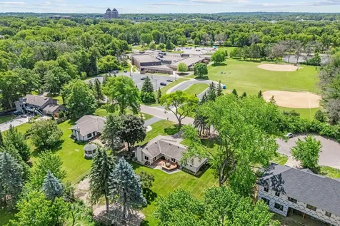 15700 5th Avenue N Plymouth MN 55447