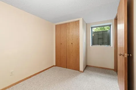 15700 5th Avenue N Plymouth MN 55447