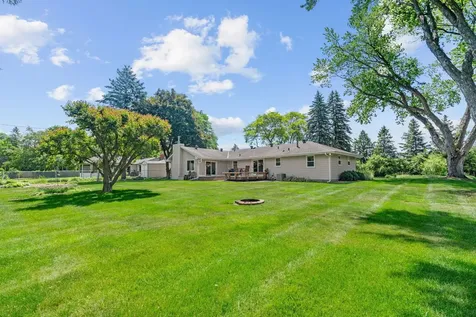 15700 5th Avenue N Plymouth MN 55447