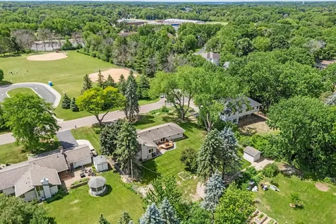 15700 5th Avenue N Plymouth MN 55447
