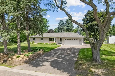 15700 5th Avenue N Plymouth MN 55447