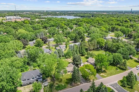 15700 5th Avenue N Plymouth MN 55447