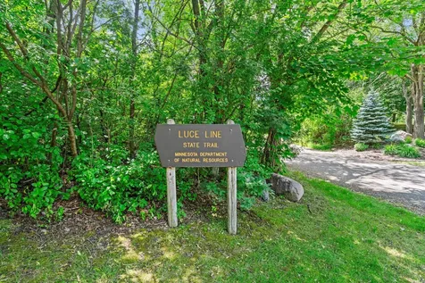 15700 5th Avenue N Plymouth MN 55447