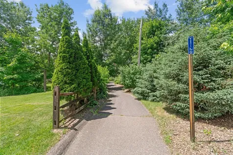 15700 5th Avenue N Plymouth MN 55447