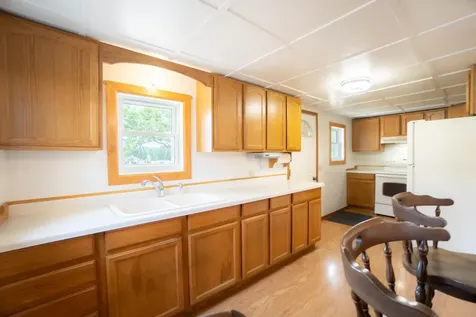 54957 473rd Street New York Mills MN 56567