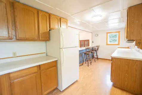 54957 473rd Street New York Mills MN 56567