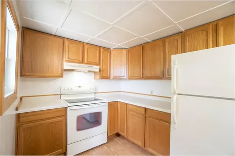 54957 473rd Street New York Mills MN 56567