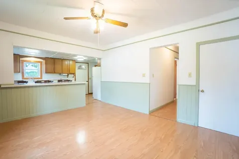 54957 473rd Street New York Mills MN 56567