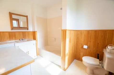 54957 473rd Street New York Mills MN 56567