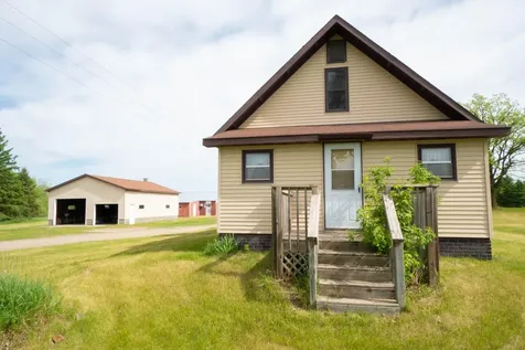 54957 473rd Street New York Mills MN 56567