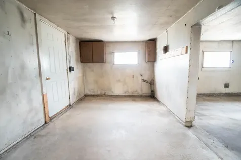 54957 473rd Street New York Mills MN 56567