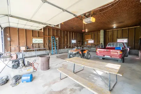 54957 473rd Street New York Mills MN 56567
