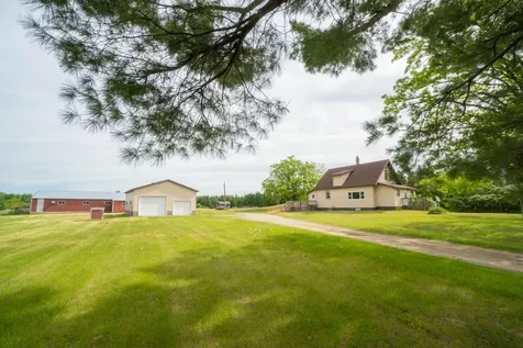 54957 473rd Street New York Mills MN 56567