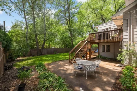 5337 Whiting Avenue Edina MN 55439