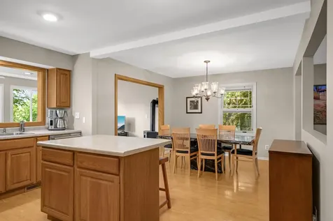 5337 Whiting Avenue Edina MN 55439