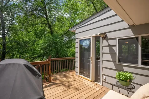 5337 Whiting Avenue Edina MN 55439