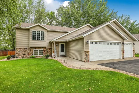 1120 3rd Street N Sartell MN 56377
