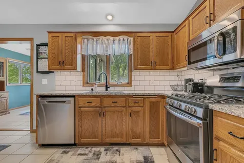 1120 3rd Street N Sartell MN 56377