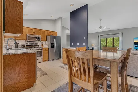 1120 3rd Street N Sartell MN 56377
