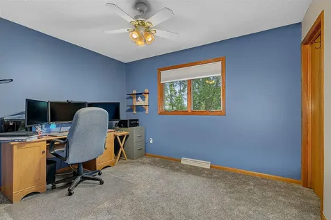 1120 3rd Street N Sartell MN 56377