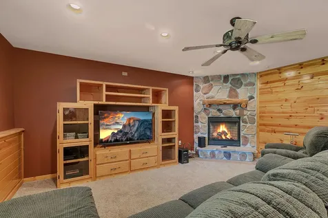 1120 3rd Street N Sartell MN 56377