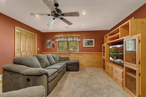 1120 3rd Street N Sartell MN 56377
