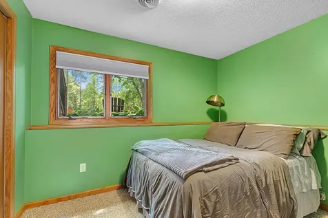 1120 3rd Street N Sartell MN 56377