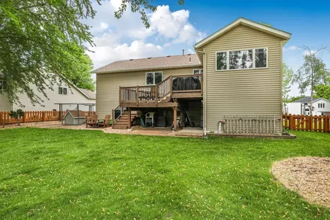 1120 3rd Street N Sartell MN 56377