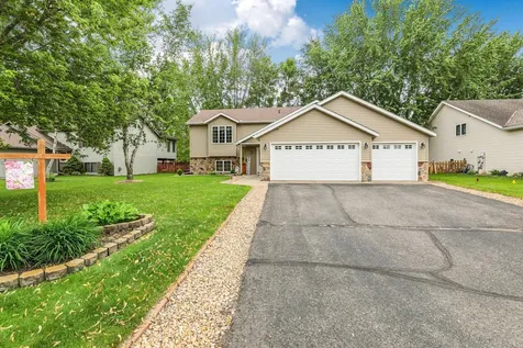 1120 3rd Street N Sartell MN 56377