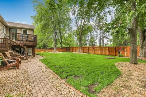 1120 3rd Street N Sartell MN 56377