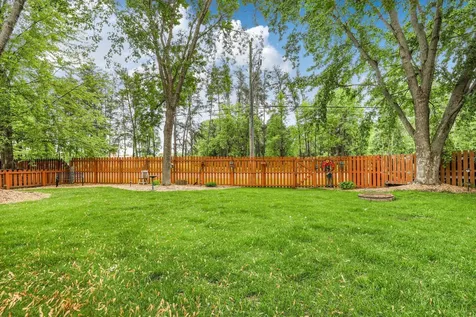 1120 3rd Street N Sartell MN 56377