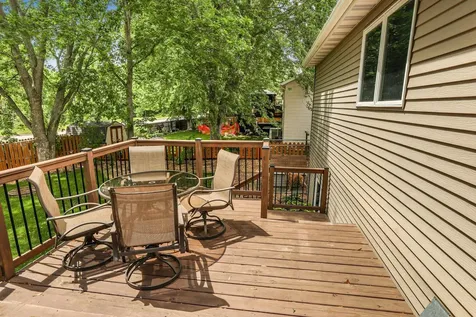 1120 3rd Street N Sartell MN 56377