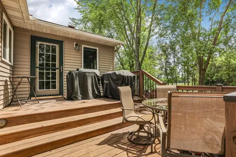 1120 3rd Street N Sartell MN 56377