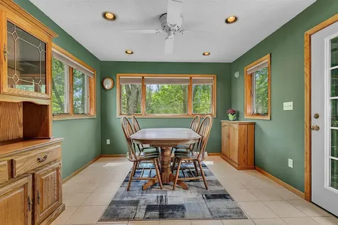 1120 3rd Street N Sartell MN 56377