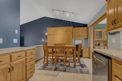 1120 3rd Street N Sartell MN 56377