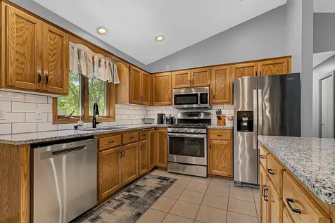 1120 3rd Street N Sartell MN 56377